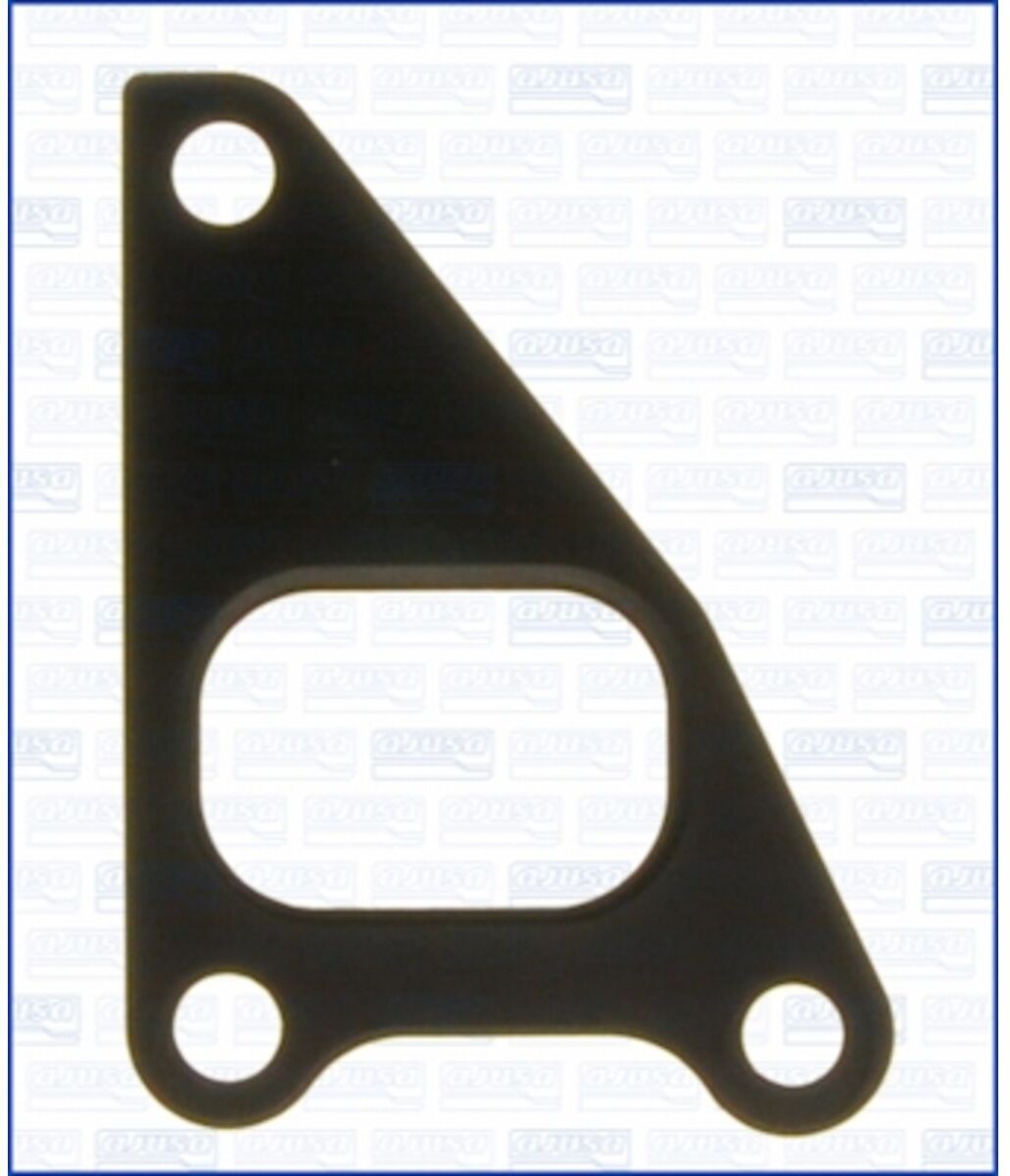 Dichtung, AGR-Ventil AJUSA 01108900
