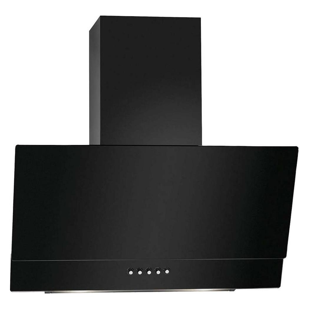 Bomann DU 7607 G (Wandhaube) (776071)