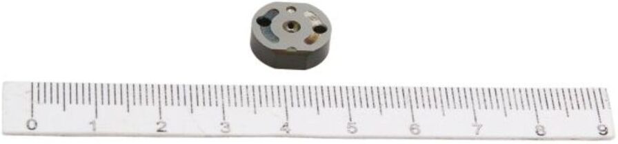 Element, Common-Rail Injektor ENGITECH ENT250192