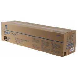 Konica Minolta, Toner, Tn-413k (BK)