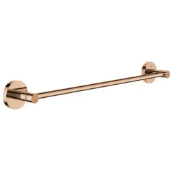 GROHE Handtuchhalter Essentials Warm Sunset Metall G40688DA1