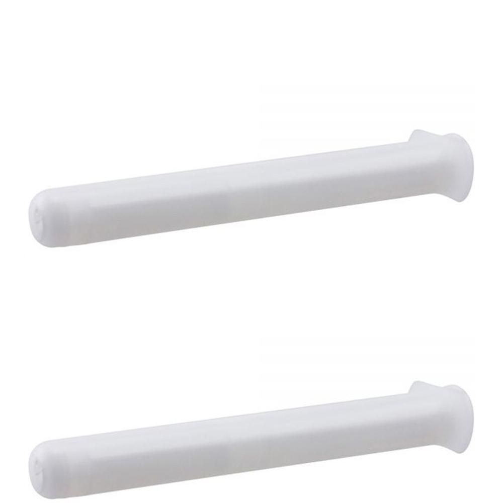 Vaginal GEL Applikator 2x 2x1 St Gel