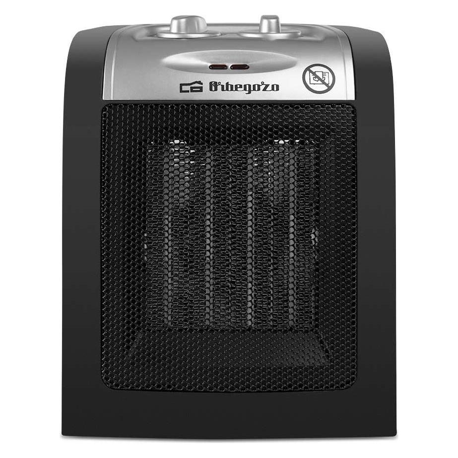Orbegozo CR 5017 (1500 W) (CR5017)