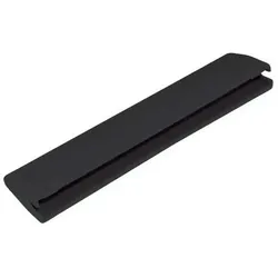 Unger EGC15 Ergotec Glasschaber Schutzkappe 15 cm Ersatzschutzkappe für den Unger EG150 Glasschaber