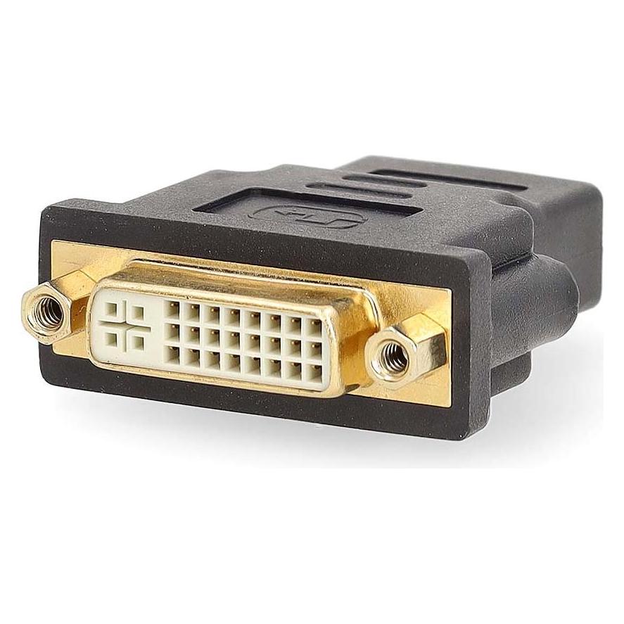 Nedis HDMI-Adapter, HDMI-Stecker (HDMI) (CVBW34910AT)