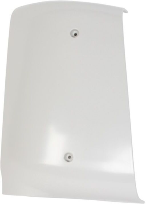 Covind Deflettore vento CF/164