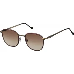 FAT BOY Exklusiv Street, 207M, 52/18 Biker Sonnebrille