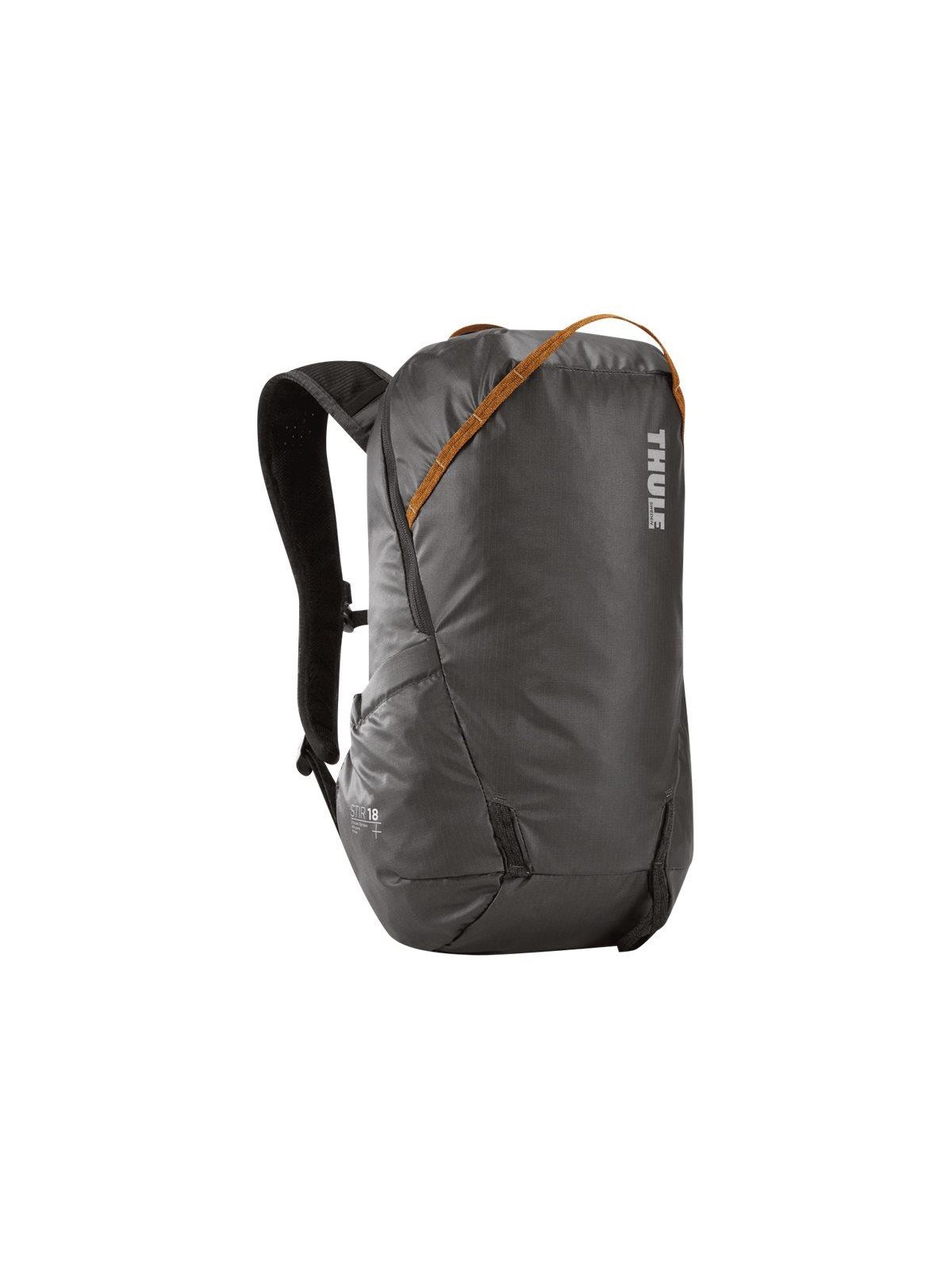 Thule Stir Hiking Backpack 18L - 18 L | 70D nylon | 210D Robic