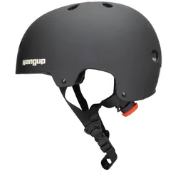 HangUp, Velohelm, (48 - 52 cm)
