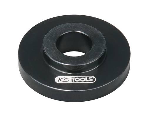 KS Tools Kugellager Adapter, 71,5mm 150.2081