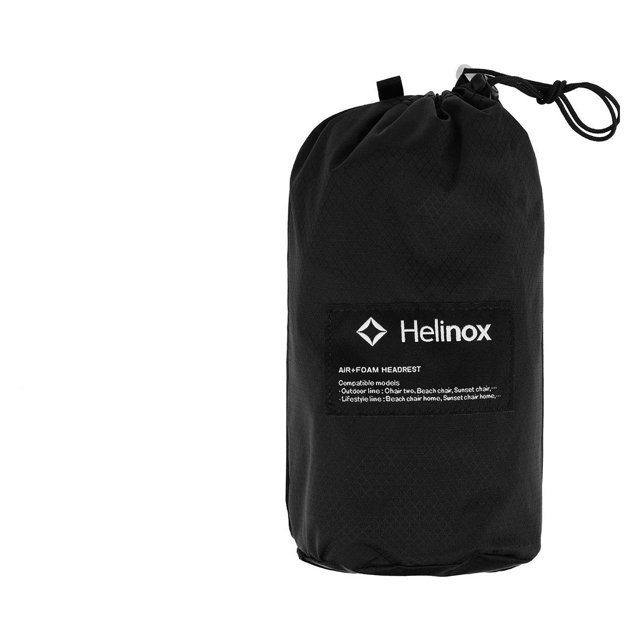 Helinox Air Headrest (12775R1)