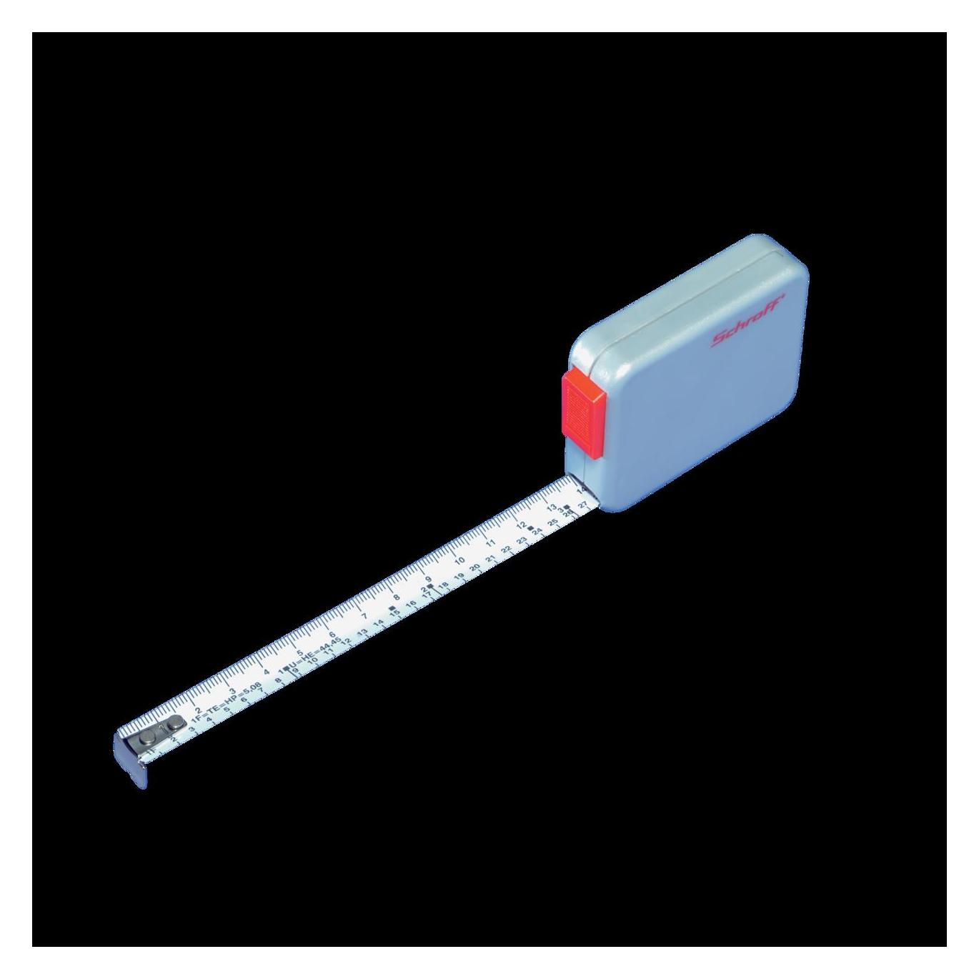 Schroff Sonstiges / Zubehör (2 m) (89009001)