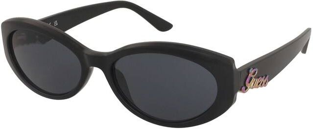 Guess GU00307 01A