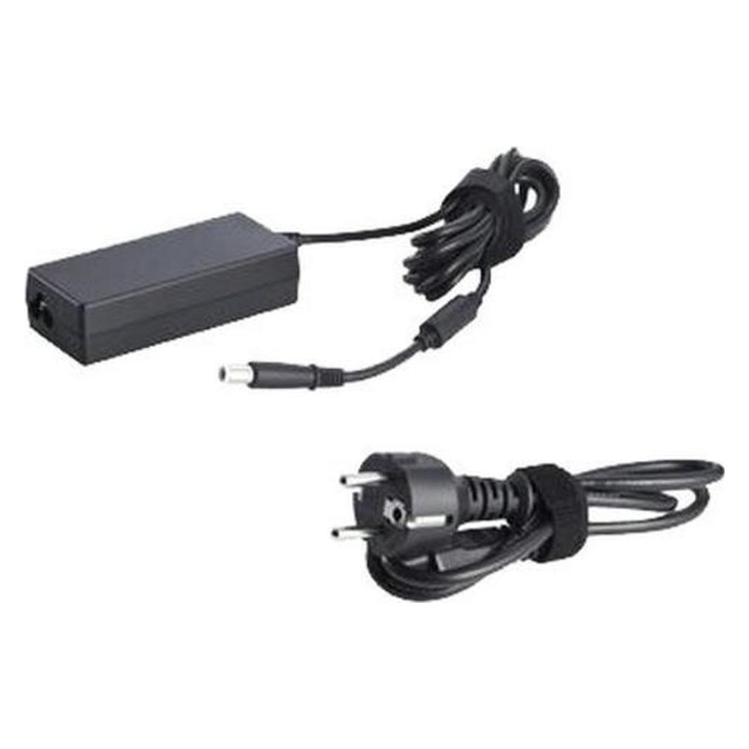 Dell 65W Netzteil NK6FN (65 W) (NK6FN)