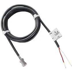 MDT technologies Temperaturfühler PT1000 SCN-PTAN3.01