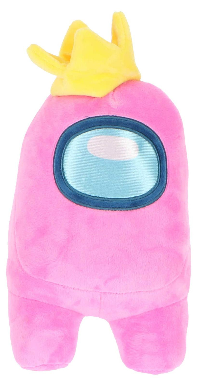 Among Us pluchen knuffel
