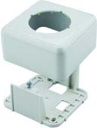Telegärtner Kit en saillie aws 100021399 (100021399)