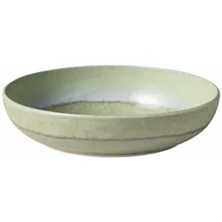 Like by Villeroy & Boch Pastaschale PERLEMOR ALGA - B/H/T ca. 22.20x5.10x22.20