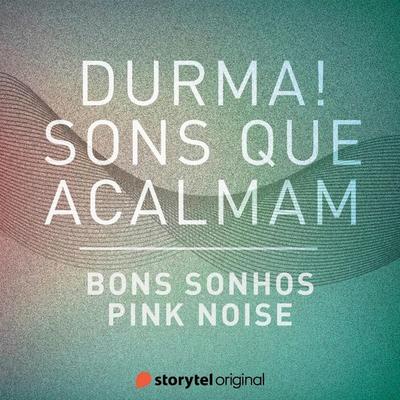 Sono de bebê / Baixa Ressonância - Storytel Original, Audio, 9789179897390