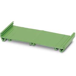 Phoenix Contact UM122-PROFIL 200CM 2735438 Gehäuse-Komponente Polycarbonat 1 St.