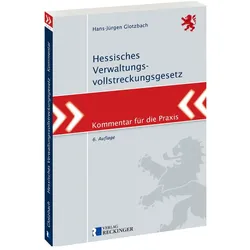 Hans-Jürgen Glotzbach, Fachbücher von Hans-Jürgen Glotzbach