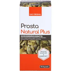 Prosta Natural Plus 90 ST