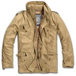 Brandit M-65 Classic Jacke M