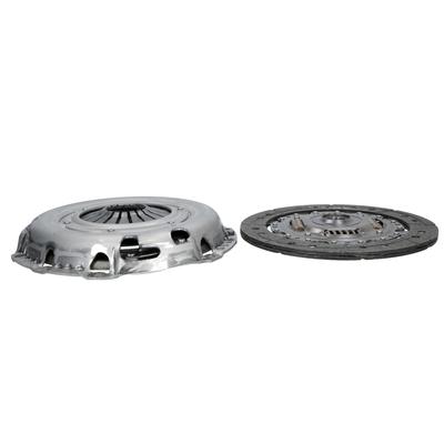 SACHS Kupplungssatz 3000951023 für Ford