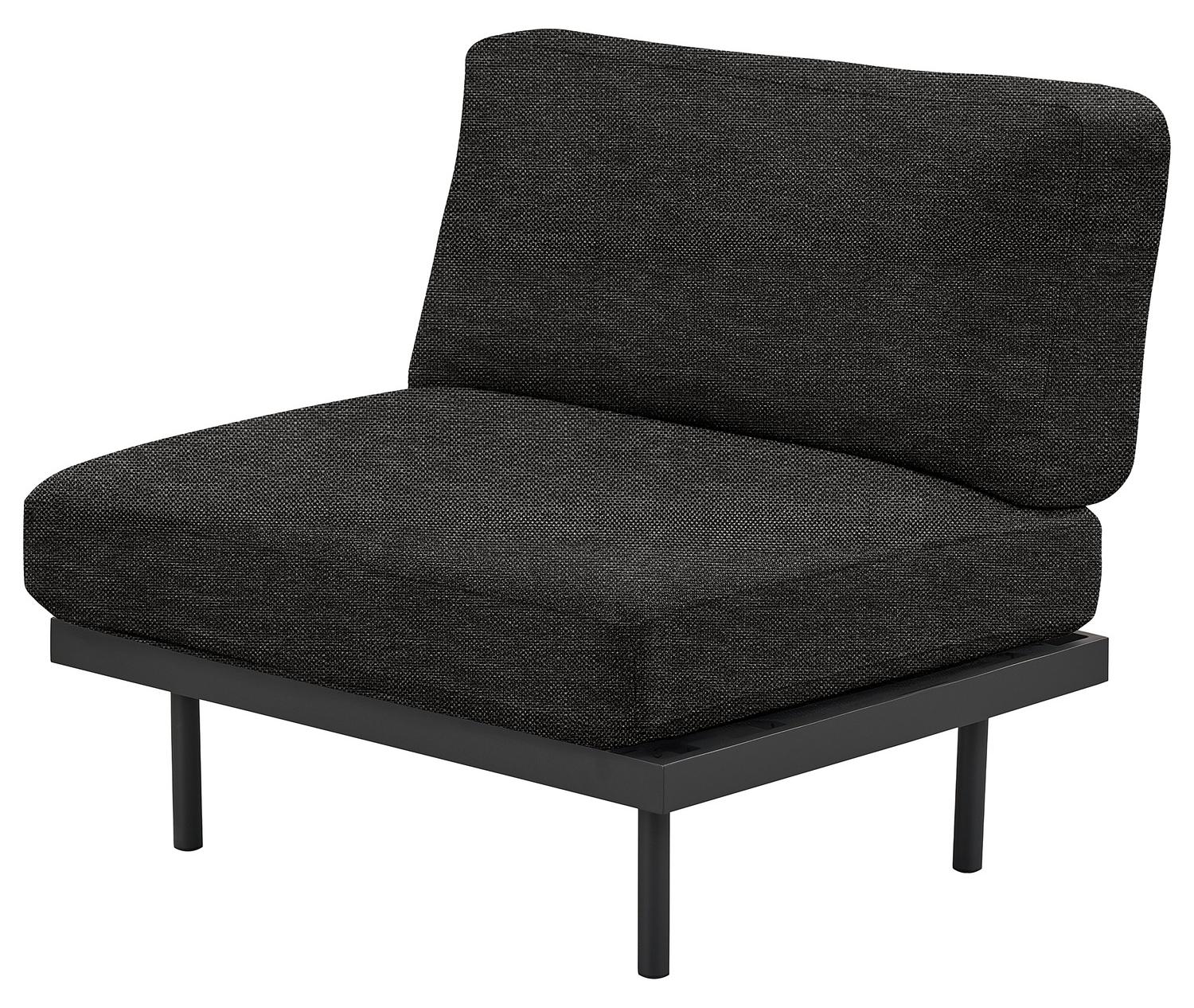 home24 Outdoor-Sessel