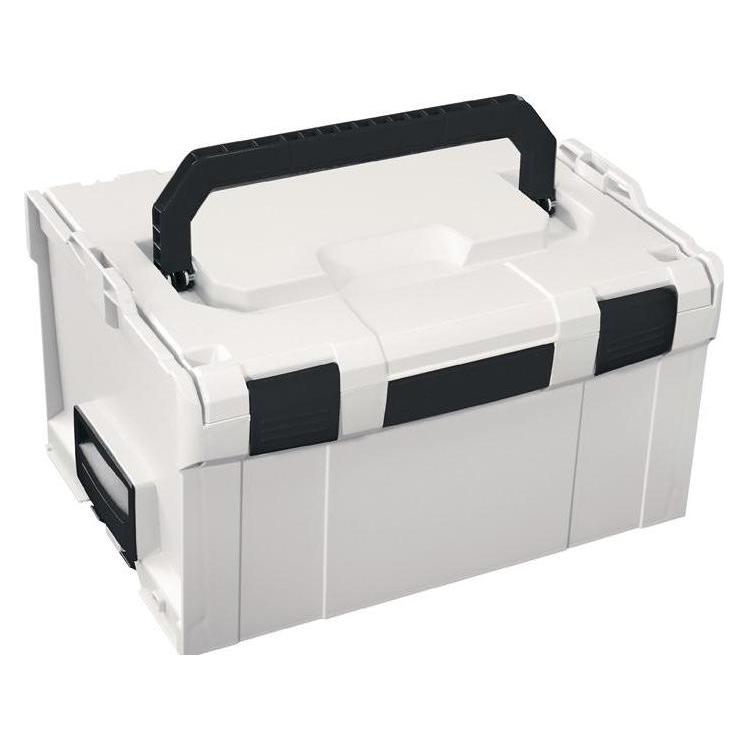 Sortimo Werkzeugkoffer (1 Teil) (600.000.3651)