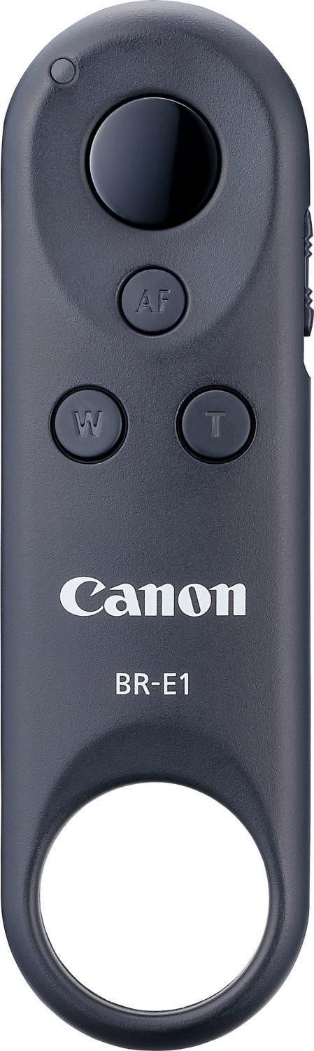 Canon BR-E1 afstandsbediening