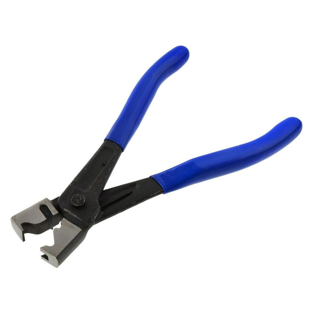 GEKO Kabelzange, CLICK-System (G01658)