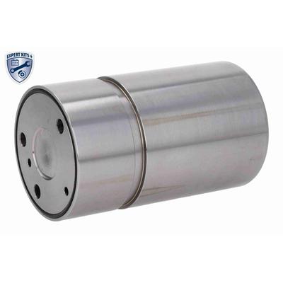 VEMO Reparatursatz, Mechatronik (Automatikgetriebe) v10860008 für VW