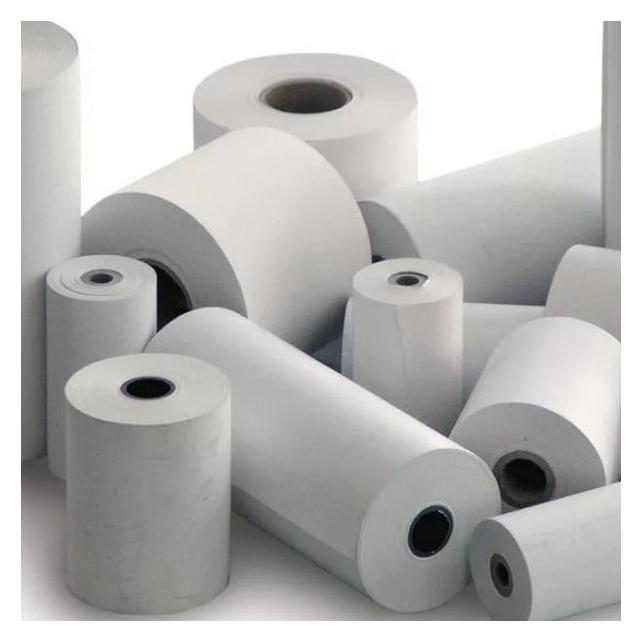 Posiflex 80X80X12 NO BPA (80X80X12 NO BPA)