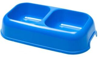 Ferplast Comedouro Party 18 1.2 L