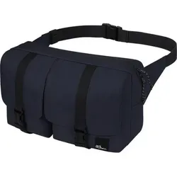 JACK WOLFSKIN Rucksack 365 CROSSBODY, Größe ONE SIZE in Blau Blau