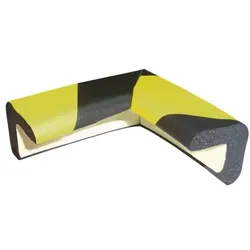 Viso Eckschutzprofil 75 mm