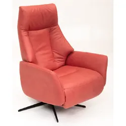 Hjort Knudsen Relaxsessel Stylux Medium