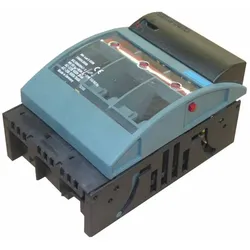 Eaton Sicherungslasttrennsch. ZSD-TRN