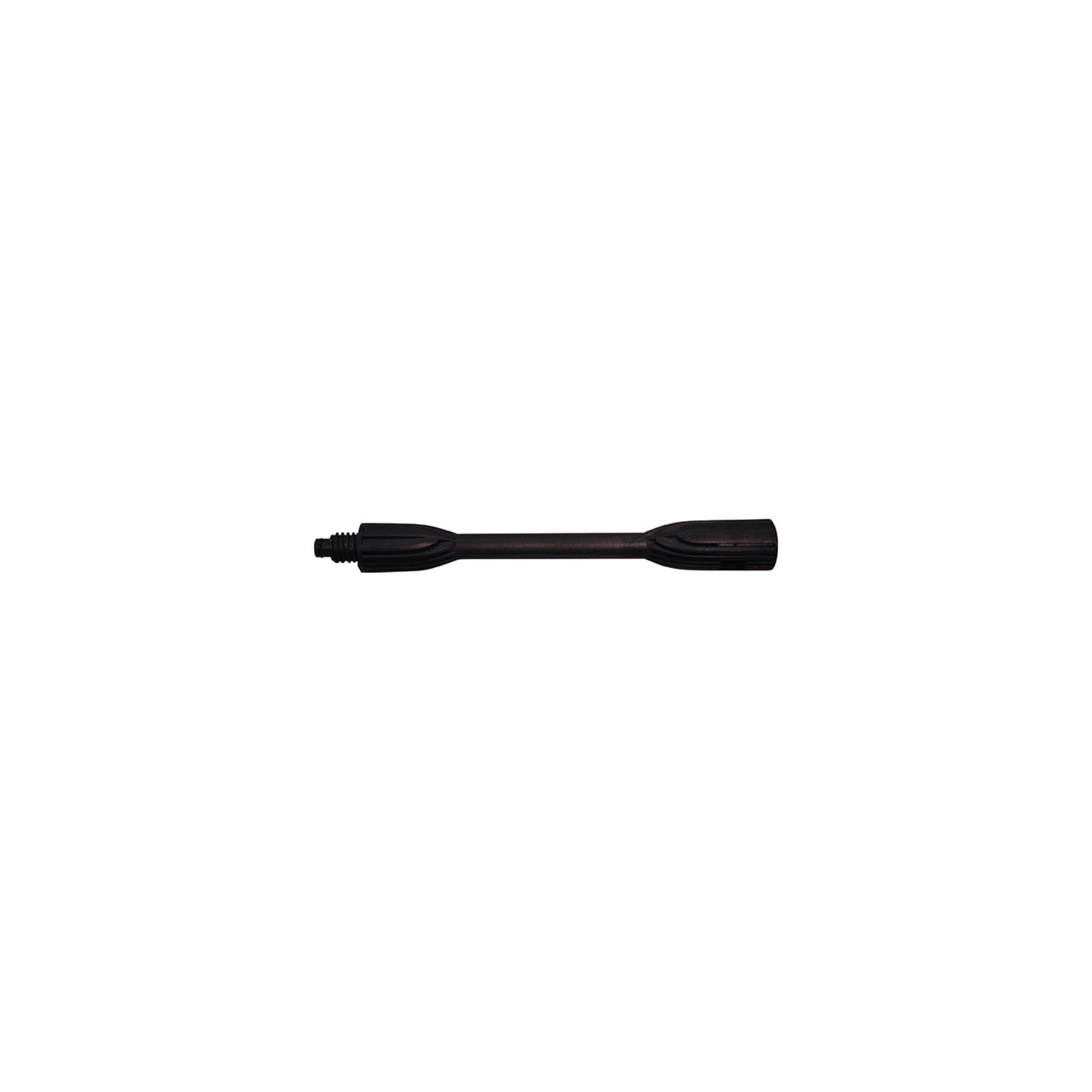 Makita Lanzenverbindung 27cm (3320130)