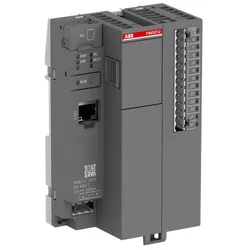 ABB Stotz S&amp;J Progr.Steuerung 1SAP122600R0172