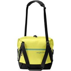 Eagle Creek Migrate Tote - electric yellow Koffer24