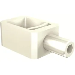 ABB KITFCCuAl1x185...300mm2XT54pcs Anschlüsse Kupfer/Alu-Kabel Zubehör für XT5 1SDA104745R1