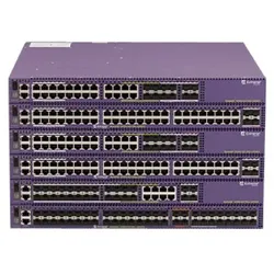 X460-G2-48T-10GE4-BASE-UNIT neu