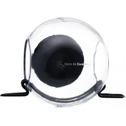 Born in Sweden Globe, Vogelhaus