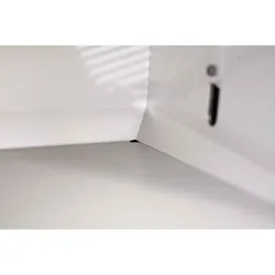 BEEFER XL-Chef DE/AT 50 mbar Propane - 01210001
