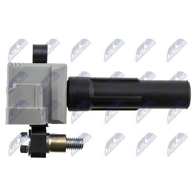 NTY Zündspule ECZ-SU-012 für Subaru
