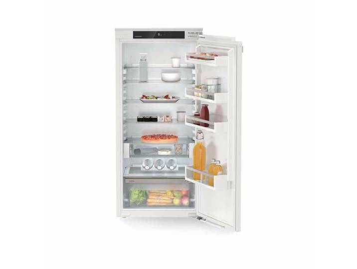 Liebherr IRd 4120 Plus Einbau Kühlschrank 60cm vollintegriert – Einbaukühlschrank 60 cm vollintegriert