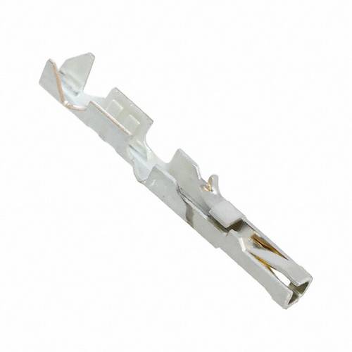 Molex C-GRID 111 901192111 Crimpkontakt Inhalt