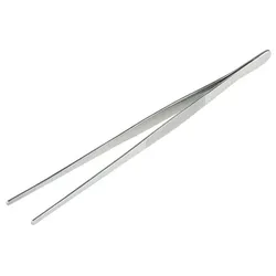 APS Pinzettenzange Gesamtlänge: 30 cm